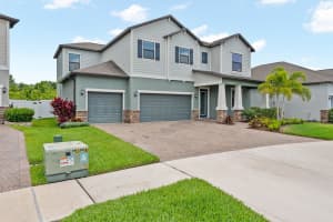 13434 WHITE SAPPHIRE ROAD, RIVERVIEW, FL 33579 Sold 03/19/25