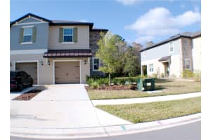 17534 NECTAR FLUME DRIVE, LAND O LAKES, FL 34638 Sold 06/02/25
