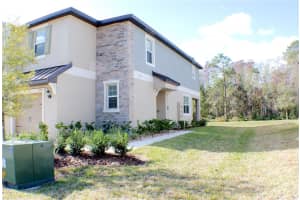 17534 NECTAR FLUME DRIVE, LAND O LAKES, FL 34638 Sold 06/02/25