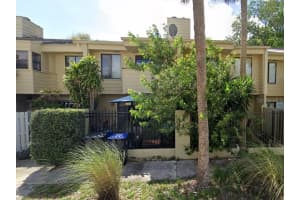 1691 WASHINGTON AVENUE, TITUSVILLE, FL 32780 Sold 05/05/25