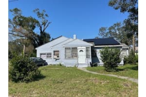 324 13TH STREET, HAINES CITY, FL 33844 Sold 01/10/25