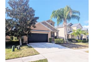 18844 HAMPSTEAD HEATH COURT, LAND O LAKES, FL 34638 Sold 05/29/25