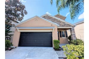 18844 HAMPSTEAD HEATH COURT, LAND O LAKES, FL 34638 Sold 05/29/25