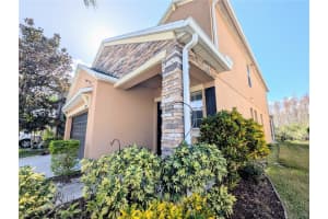 18844 HAMPSTEAD HEATH COURT, LAND O LAKES, FL 34638 Sold 05/29/25
