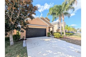 18844 HAMPSTEAD HEATH COURT, LAND O LAKES, FL 34638 Sold 05/29/25