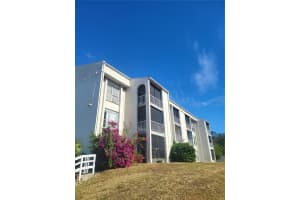 2625 STATE ROAD 590 #2824, CLEARWATER, FL 33759 Sold 03/31/25