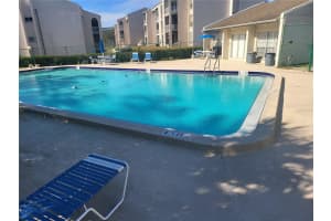 2625 STATE ROAD 590 #2824, CLEARWATER, FL 33759 Sold 03/31/25