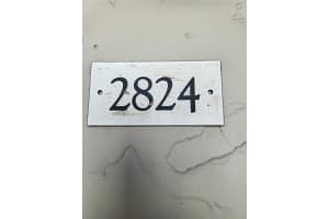 2625 STATE ROAD 590 #2824, CLEARWATER, FL 33759 Sold 03/31/25