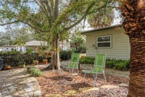 628 PINE STREET, TARPON SPRINGS, FL 34689 Sold 02/06/25