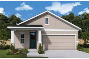 660 ALLORA AVENUE, NOKOMIS, FL 34275 Sold 03/28/25