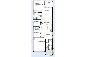 660 ALLORA AVENUE, NOKOMIS, FL 34275 Sold 03/28/25