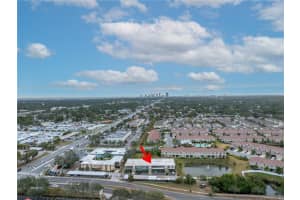 5372 4TH STREET, SAINT PETERSBURG, FL 33703 Sold 01/17/25