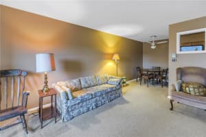 5372 4TH STREET, SAINT PETERSBURG, FL 33703 Sold 01/17/25