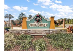 930 HORTON TERRACE, THE VILLAGES, FL 32163 Sold 03/07/25