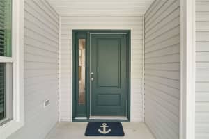 930 HORTON TERRACE, THE VILLAGES, FL 32163 Sold 03/07/25