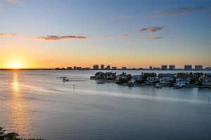 4 BELLEVIEW BOULEVARD, BELLEAIR, FL 33756 Sold 06/20/25