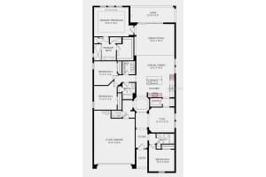 5130 SLATE HUE PLACE, APOLLO BEACH, FL 33572 Sold 08/04/25