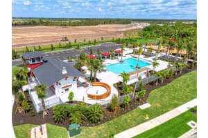 17390 MOONFLOWER DRIVE, VENICE, FL 34293 - MLS#MFRTB8331090