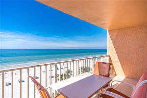 20002 GULF BOULEVARD, INDIAN SHORES, FL 33785 Sold 08/06/25