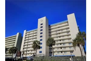 20002 GULF BOULEVARD, INDIAN SHORES, FL 33785 Sold 08/06/25