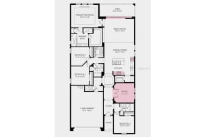708 SKY SHADE DRIVE, APOLLO BEACH, FL 33572 Sold 08/14/25