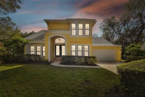 6243 GREENWICH DRIVE, TAMPA, FL 33647 Sold 03/05/25