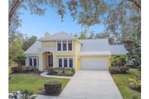 6243 GREENWICH DRIVE, TAMPA, FL 33647 Sold 03/05/25