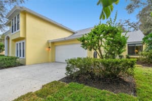 6243 GREENWICH DRIVE, TAMPA, FL 33647 Sold 03/05/25