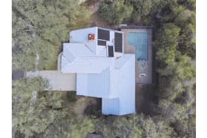 6243 GREENWICH DRIVE, TAMPA, FL 33647 Sold 03/05/25