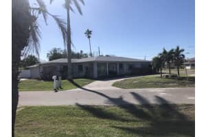 15816 2nd St E, REDINGTON BEACH