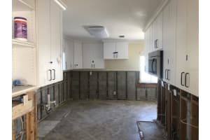 15816 2ND ST E, REDINGTON BEACH, FL 33708 - MLS#MFRTB8331104