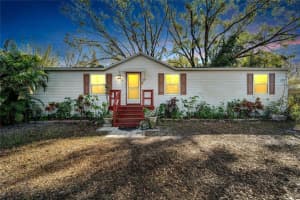 7618 VINE STREET STREET, LAND O LAKES, FL 34638 Sold 06/27/25
