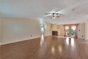 7618 VINE STREET STREET, LAND O LAKES, FL 34638 Sold 06/27/25