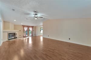 7618 VINE STREET STREET, LAND O LAKES, FL 34638 Sold 06/27/25