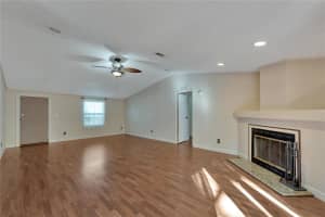 7618 VINE STREET STREET, LAND O LAKES, FL 34638 Sold 06/27/25