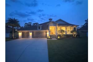 12136 STATE STREET, TAMPA, FL 33635 Sold 03/27/25
