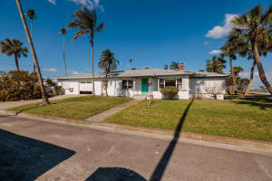 3401 BAYSHORE BOULEVARD, ST PETERSBURG, FL 33703 Sold 01/17/25