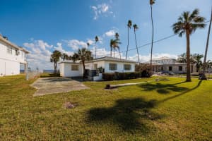 3401 BAYSHORE BOULEVARD, ST PETERSBURG, FL 33703 Sold 01/17/25