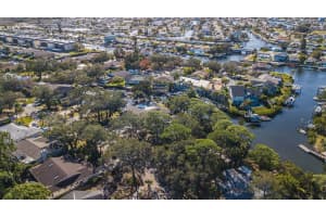 4354 MARINE PARKWAY, NEW PORT RICHEY, FL 34652 Sold 01/17/25