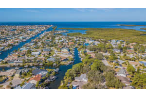 4354 MARINE PARKWAY, NEW PORT RICHEY, FL 34652 Sold 01/17/25