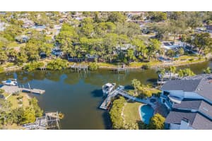 4354 MARINE PARKWAY, NEW PORT RICHEY, FL 34652 Sold 01/17/25