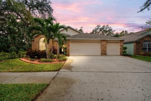 7113 BUCKS FORD DRIVE, RIVERVIEW, FL 33578 Sold 02/03/25
