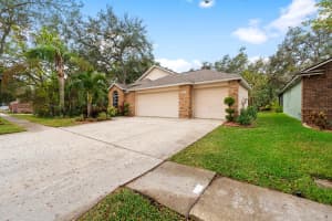 7113 BUCKS FORD DRIVE, RIVERVIEW, FL 33578 Sold 02/03/25