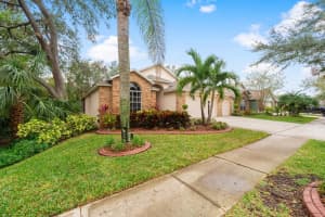 7113 BUCKS FORD DRIVE, RIVERVIEW, FL 33578 Sold 02/03/25