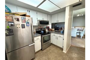 1250 PINELLAS AVENUE, TARPON SPRINGS, FL 34689 Sold 02/28/25