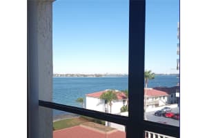 6279 SUN BOULEVARD, SAINT PETERSBURG, FL 33715 Sold 04/18/25