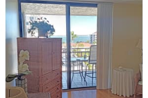 6279 SUN BOULEVARD, SAINT PETERSBURG, FL 33715 Sold 04/18/25