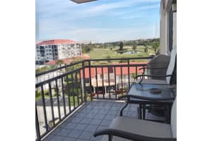 6279 SUN BOULEVARD, SAINT PETERSBURG, FL 33715 Sold 04/18/25