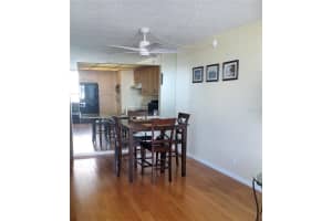 6279 SUN BOULEVARD, SAINT PETERSBURG, FL 33715 Sold 04/18/25