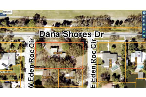 3700 DANA SHORES DRIVE, TAMPA, FL 33634 - MLS#MFRTB8331124